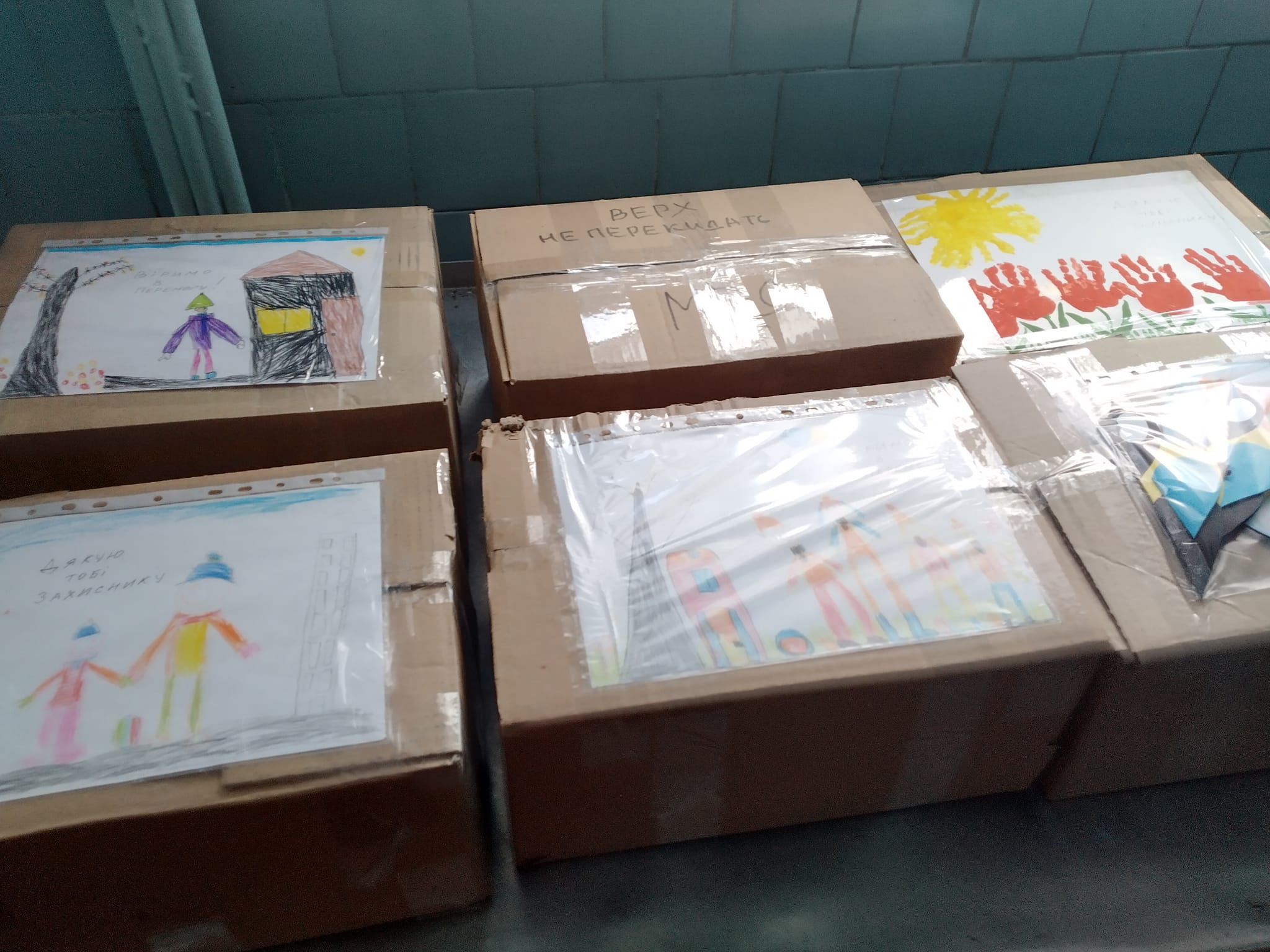 311021398_851131959246075_8101526051009250543_n